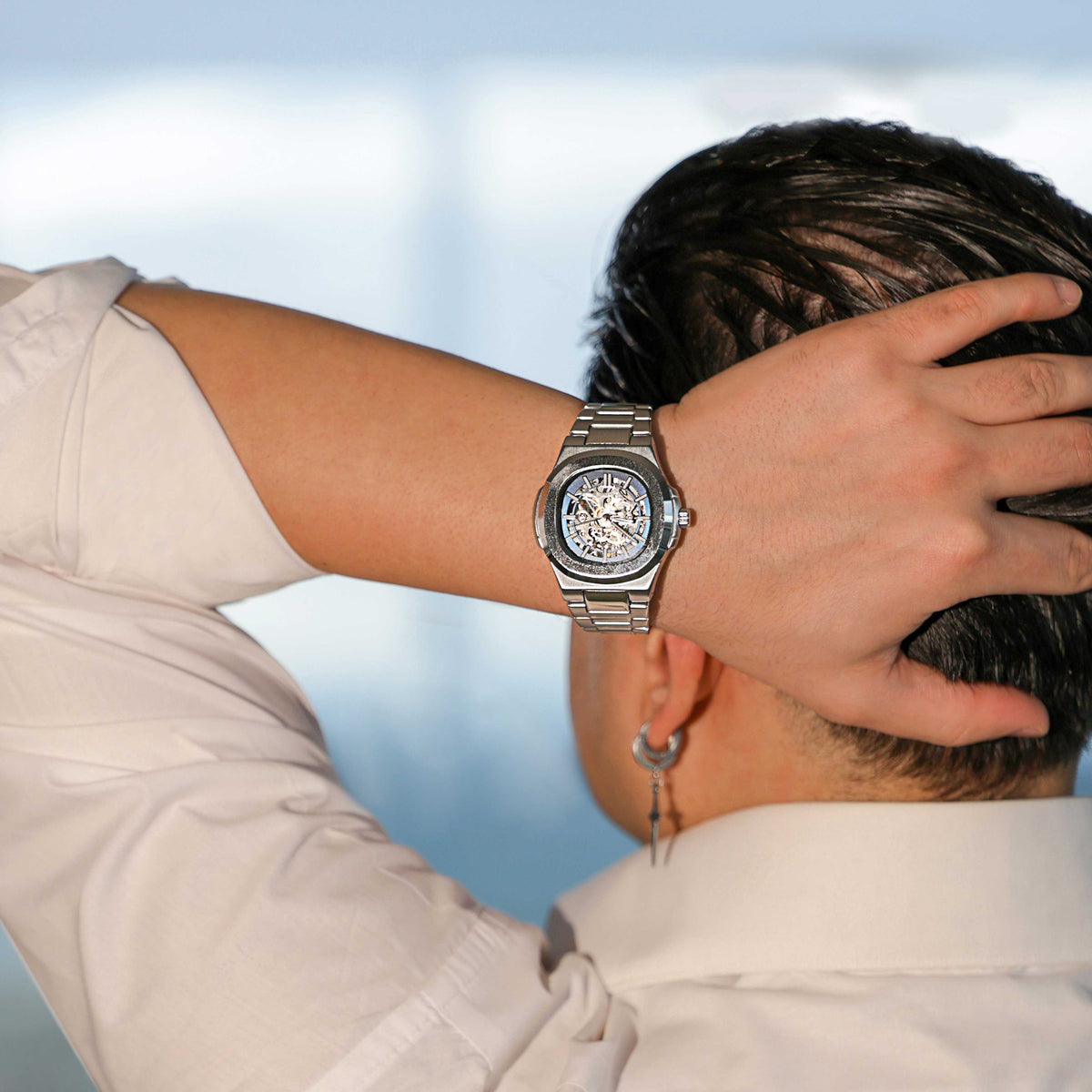 Pellorini Venti