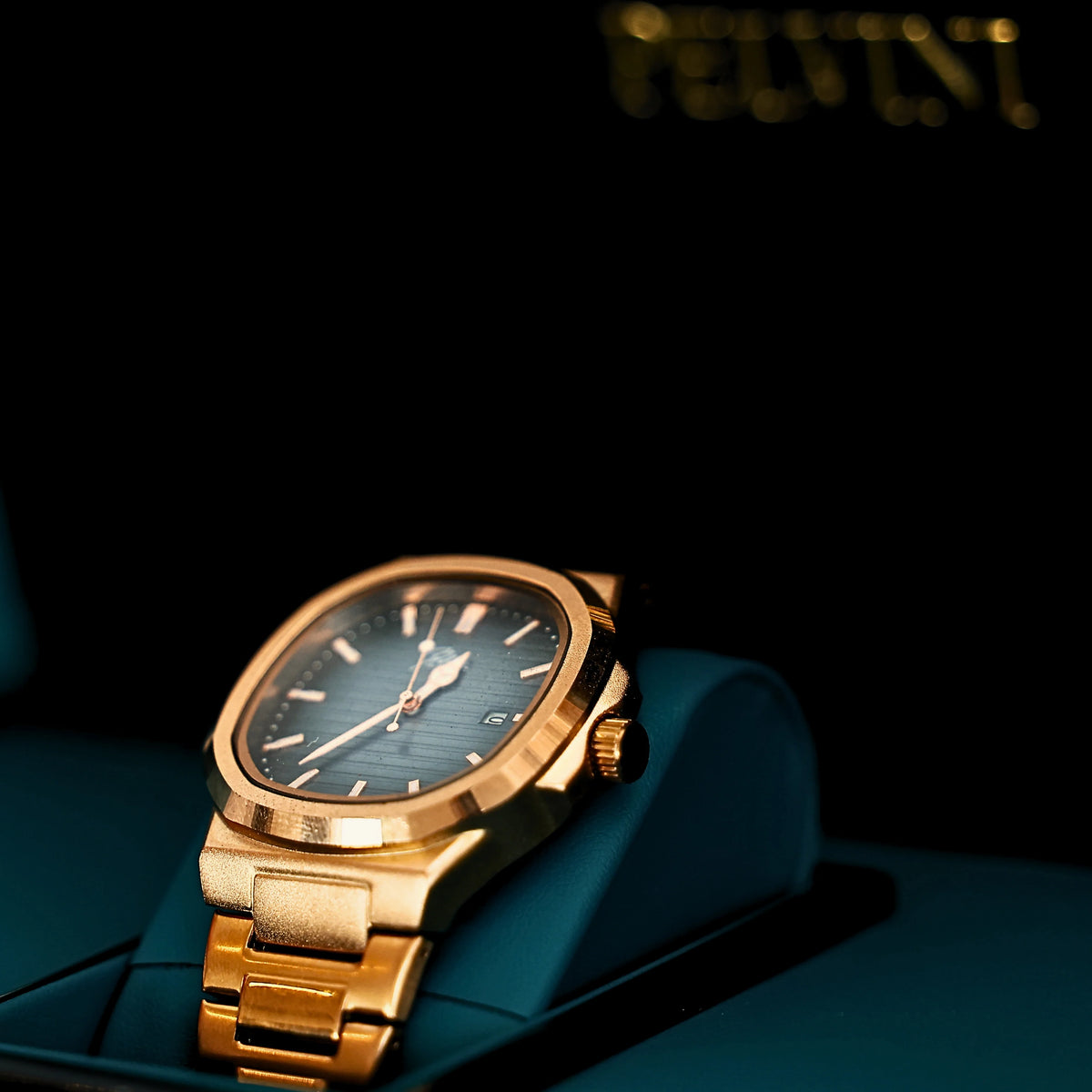 Pellorini Lucent