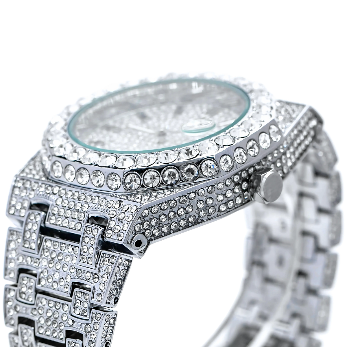 Pellorini Milano Iced