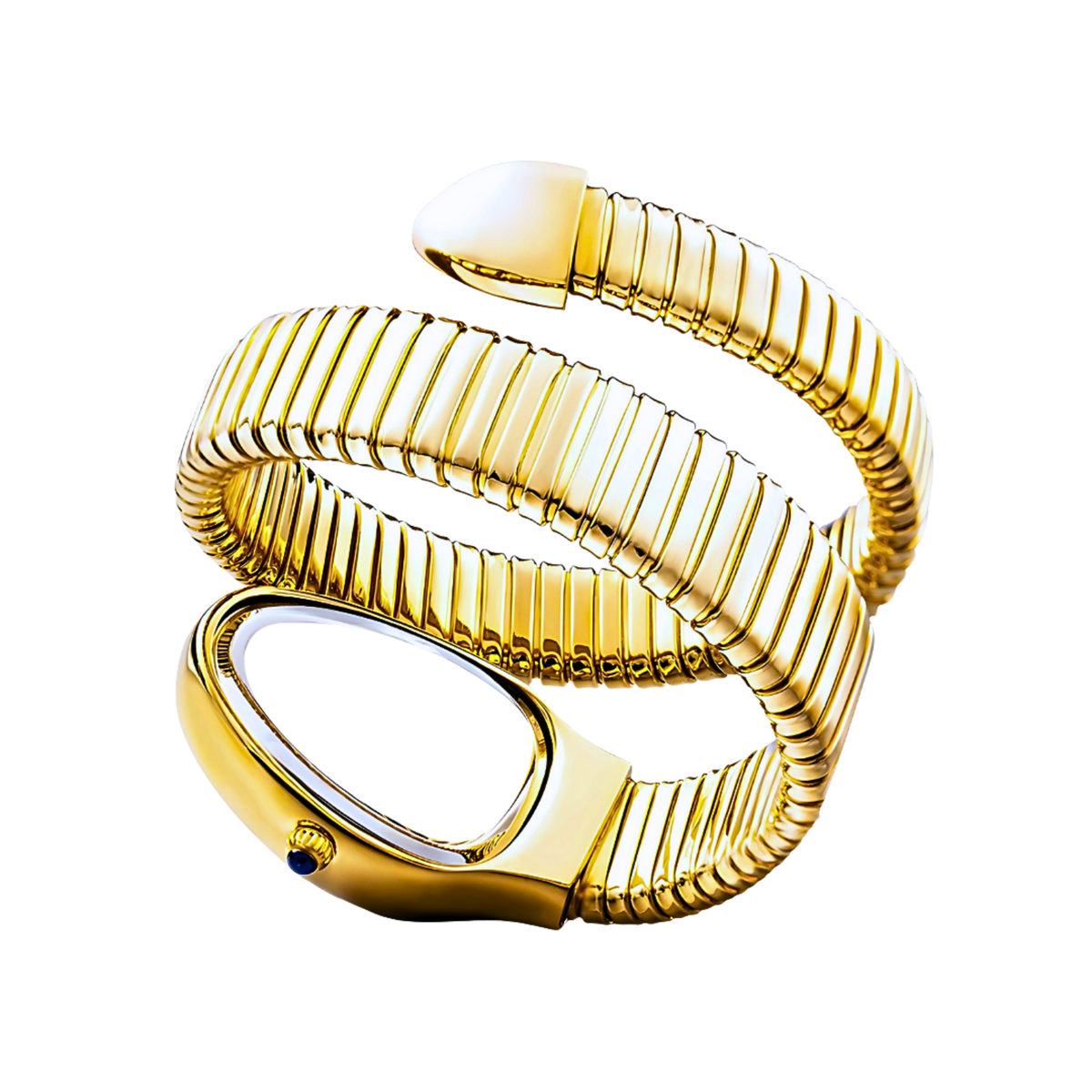 Pellorini Serpina (Limited Edition)