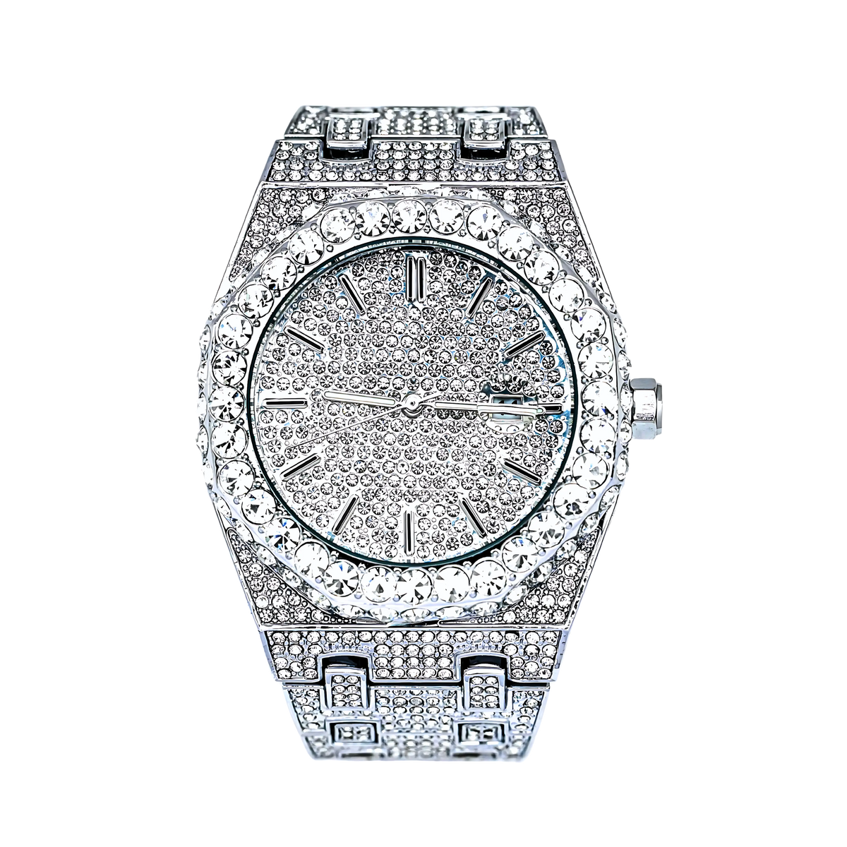 Pellorini Milano Iced