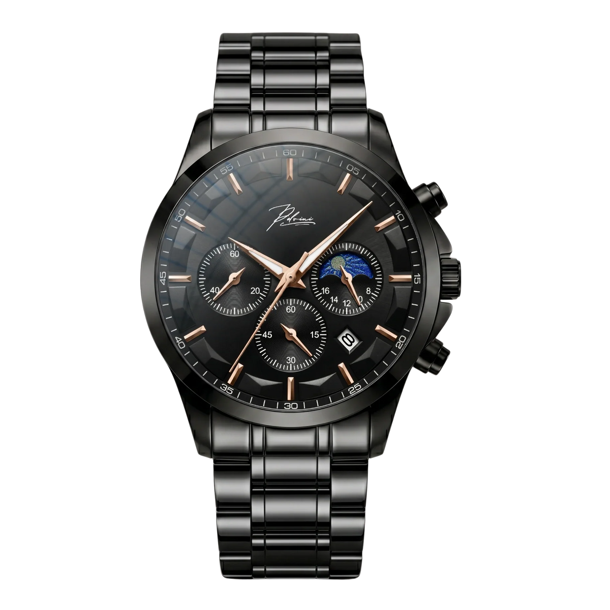 Pellorini Titan