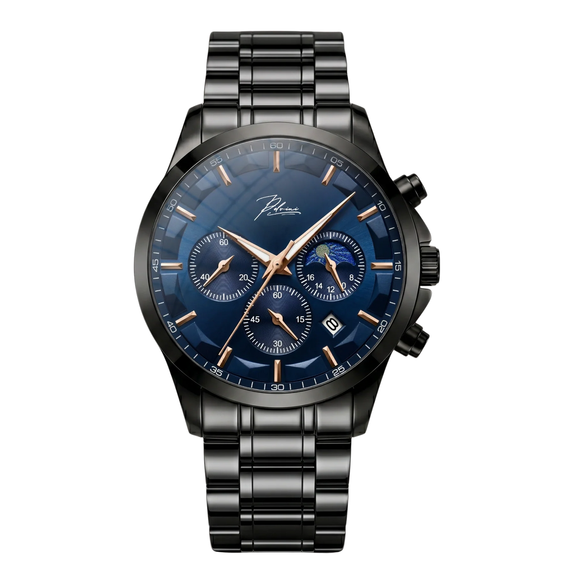 Pellorini Titan