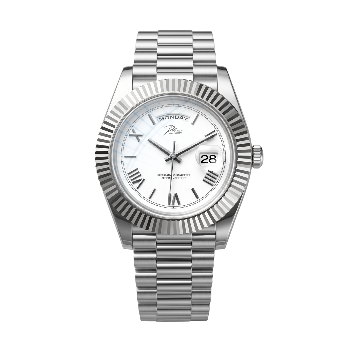 Pellorini Abito (Limited Edition)