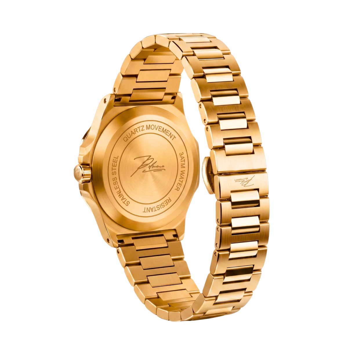 Pellorini Lucent