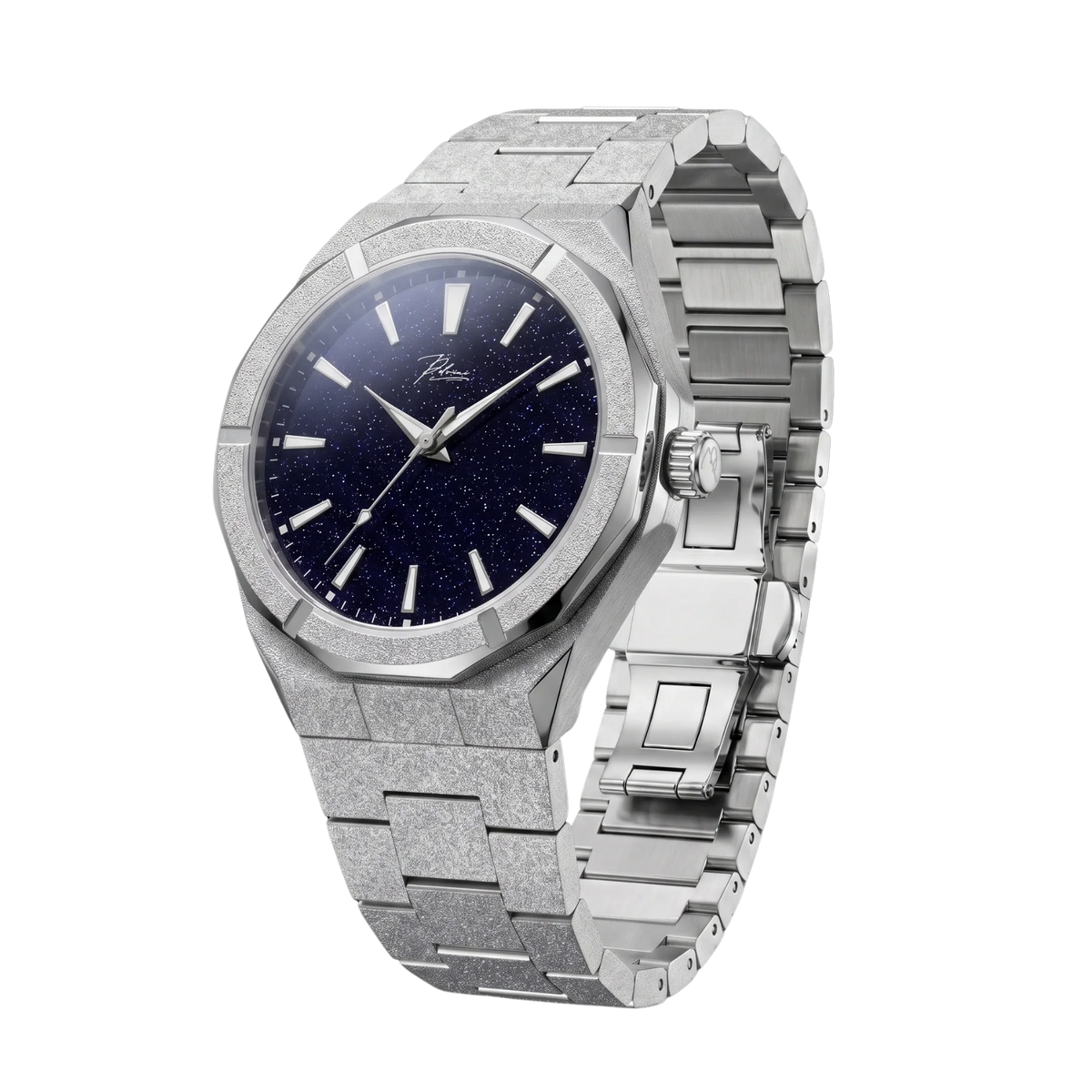 Pellorini Astro