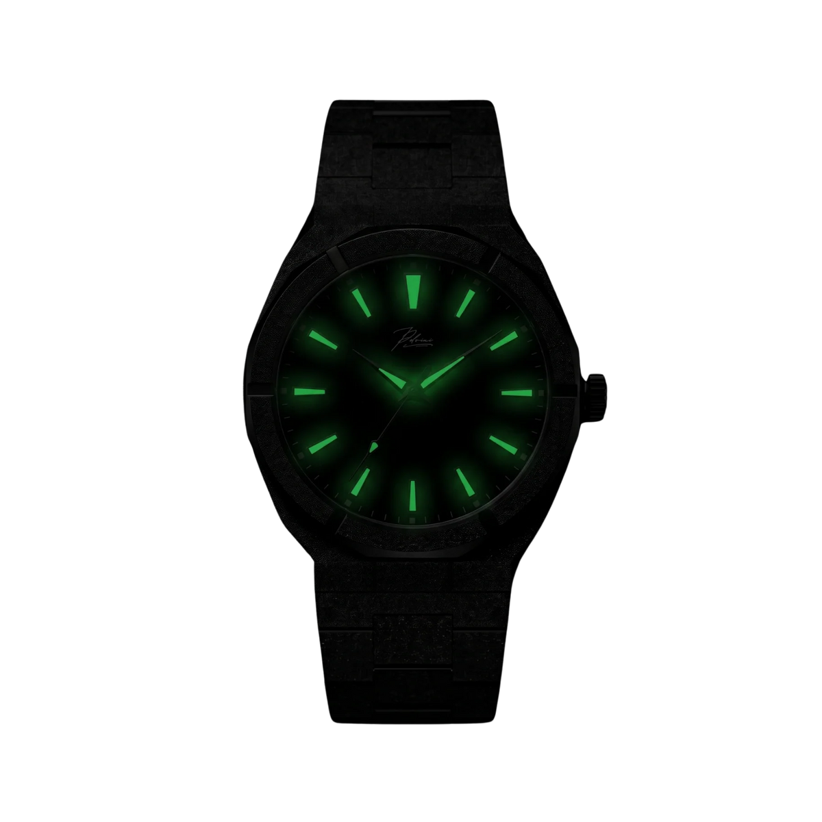 Pellorini Astro