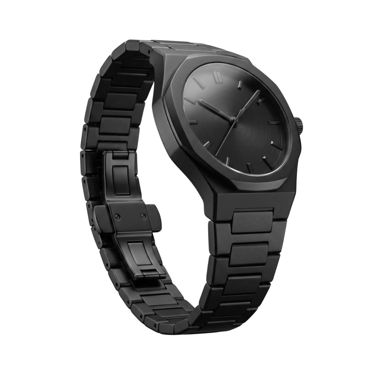 Pellorini Milano Carbon