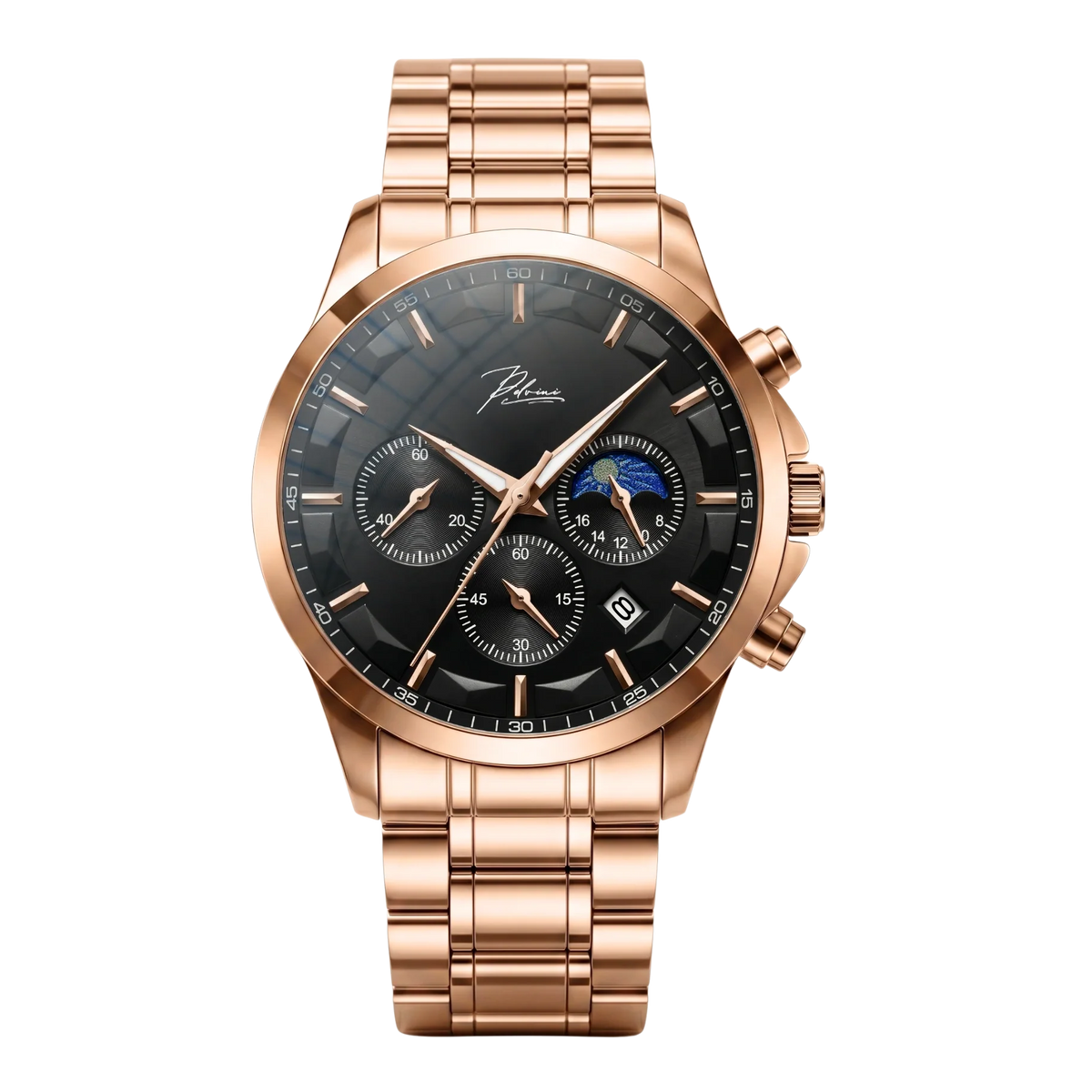 Pellorini Titan