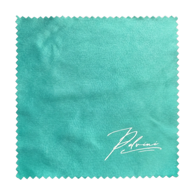Pellorini – Silk Cleaning Cloth