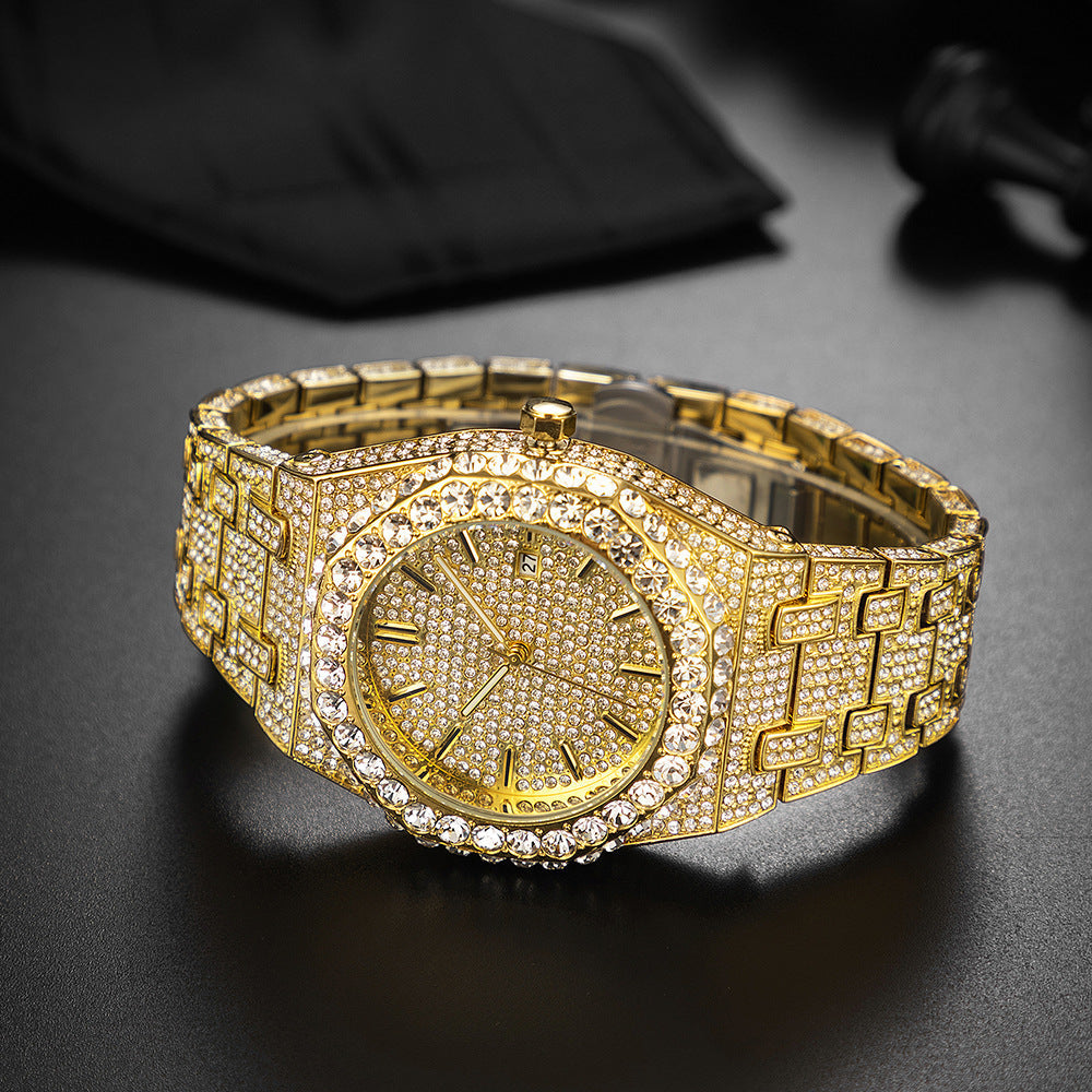 Pellorini Milano Iced