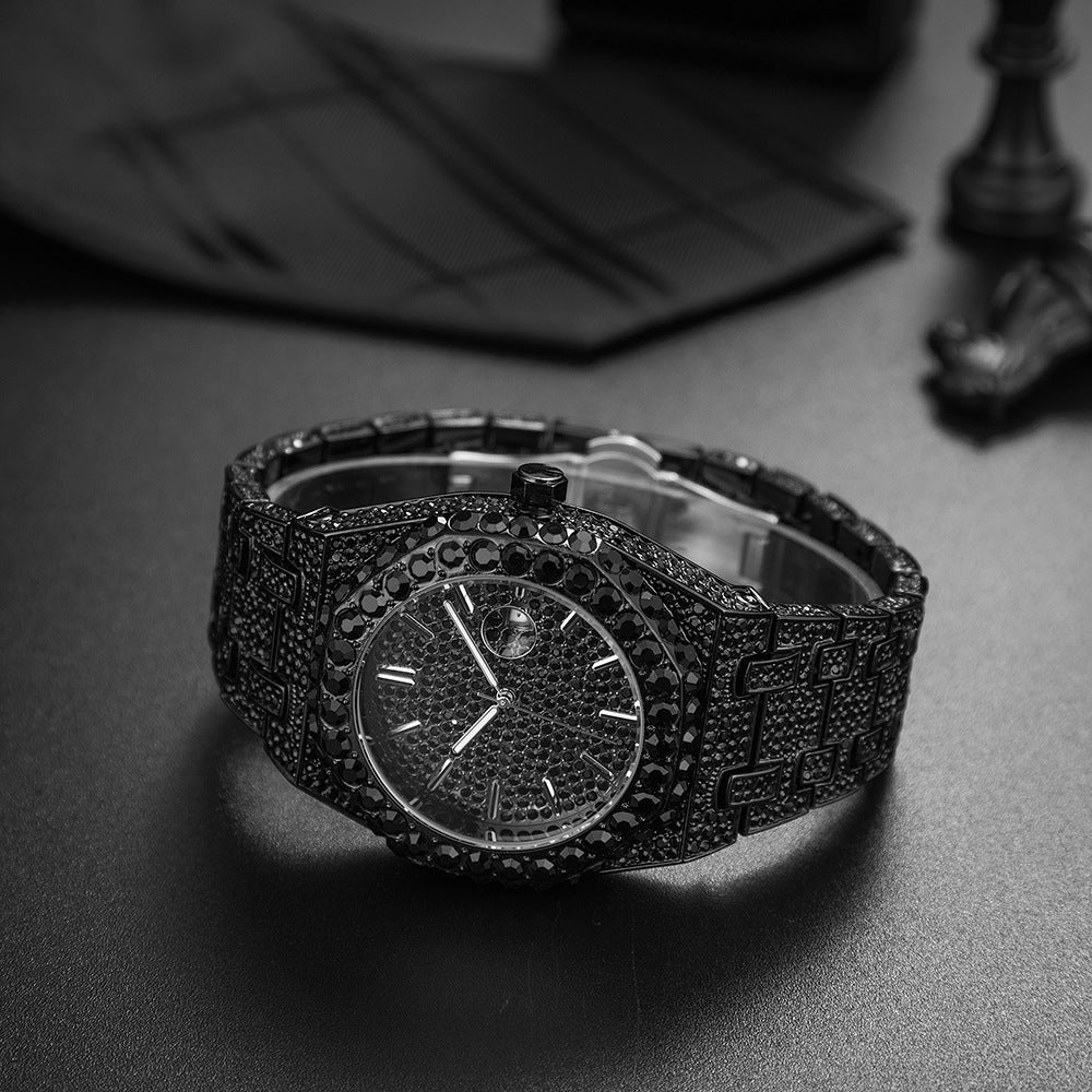 Pellorini Milano Iced