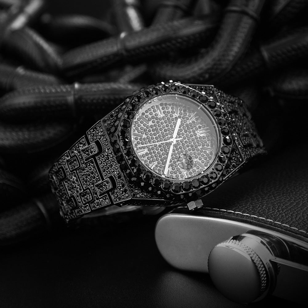 Pellorini Milano Iced