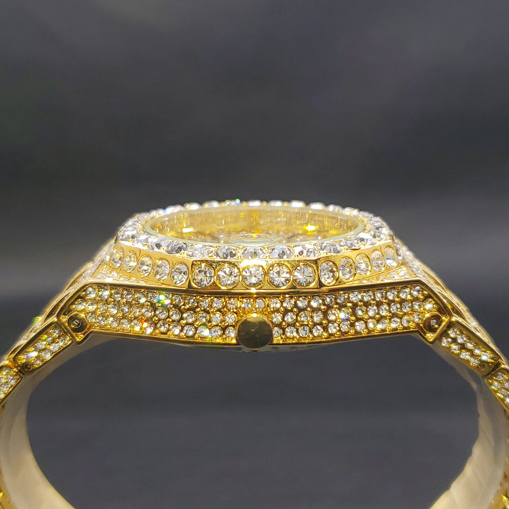 Pellorini Milano Iced