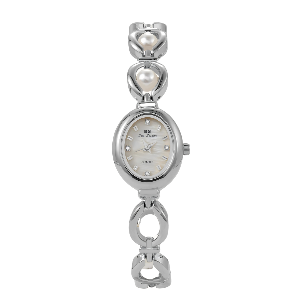 Pellorini Luna Perla