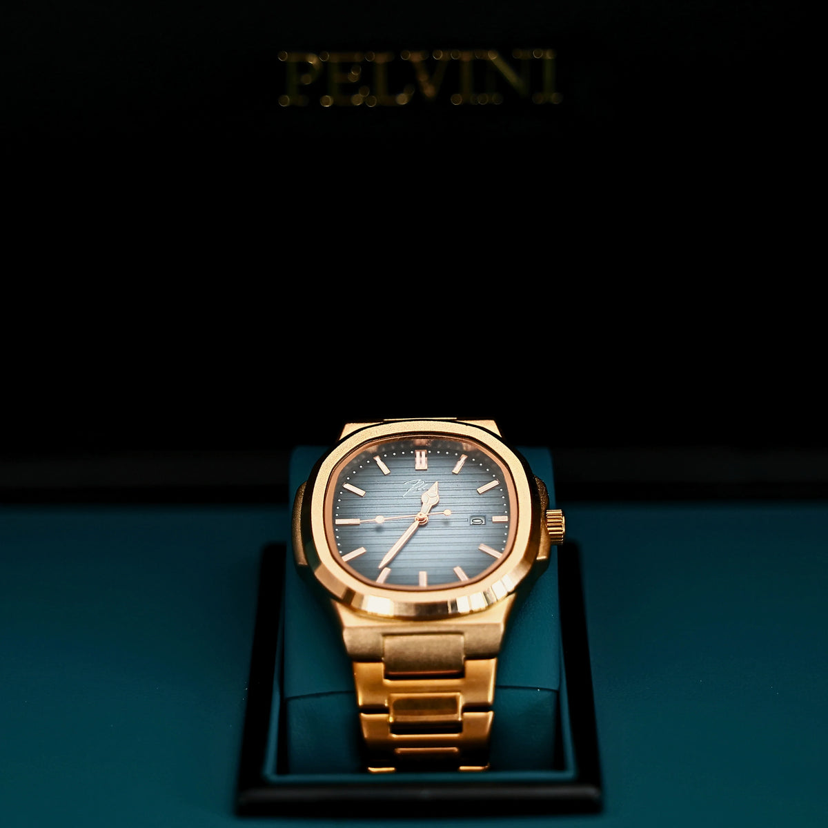 Pellorini Lucent