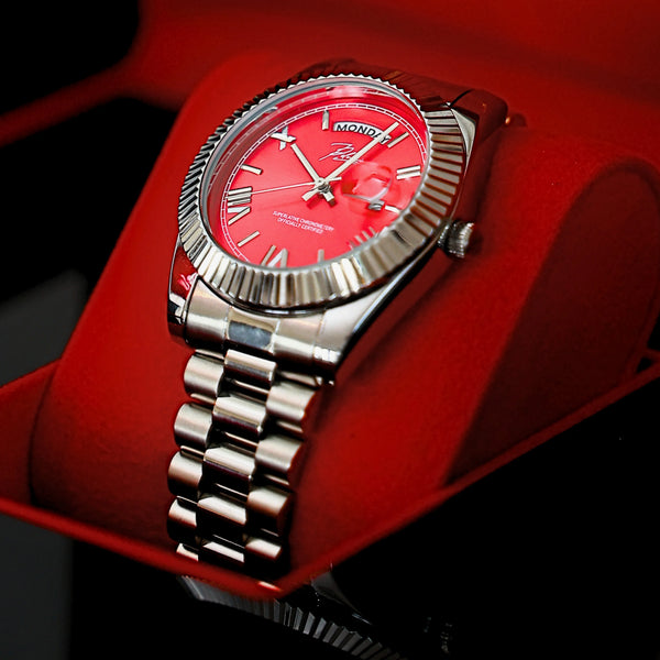 Pellorini Abito (Limited Edition)