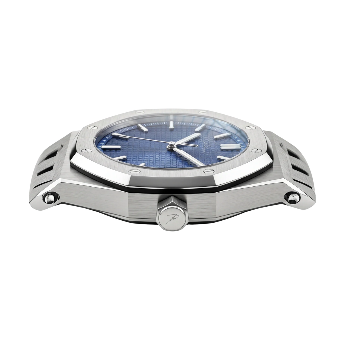 Pellorini Opulent