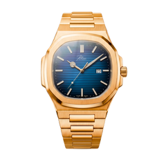 Pellorini Lucent