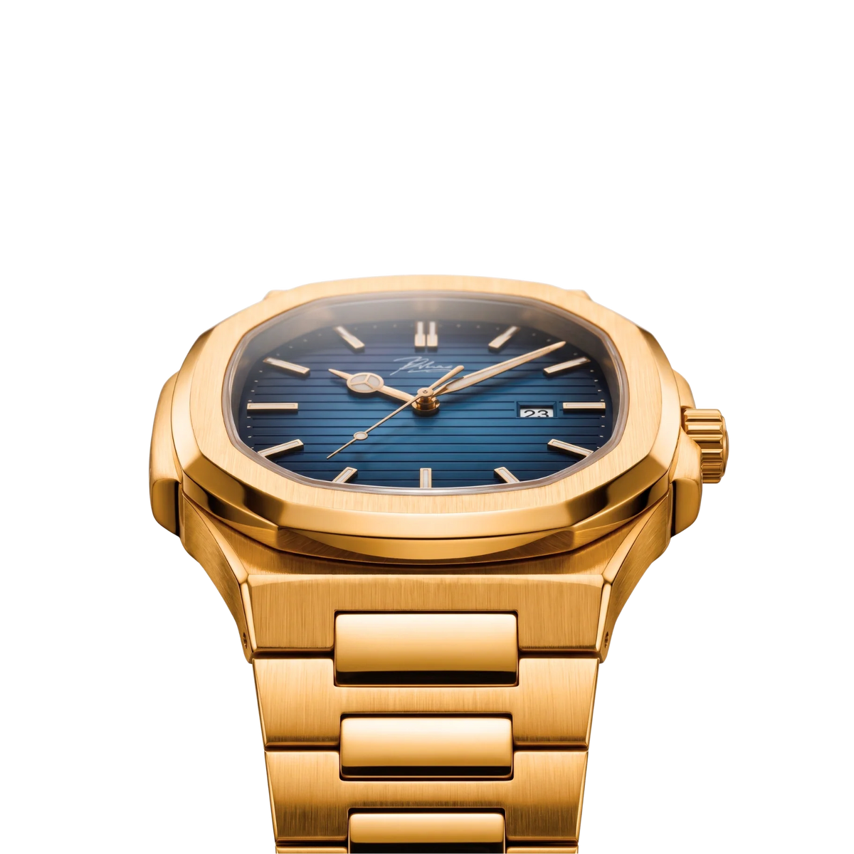 Pellorini Lucent