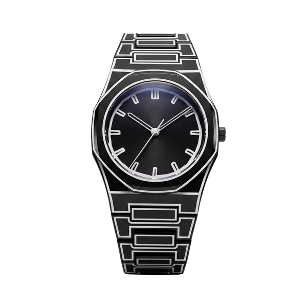 Pellorini Milano 2D Carbon
