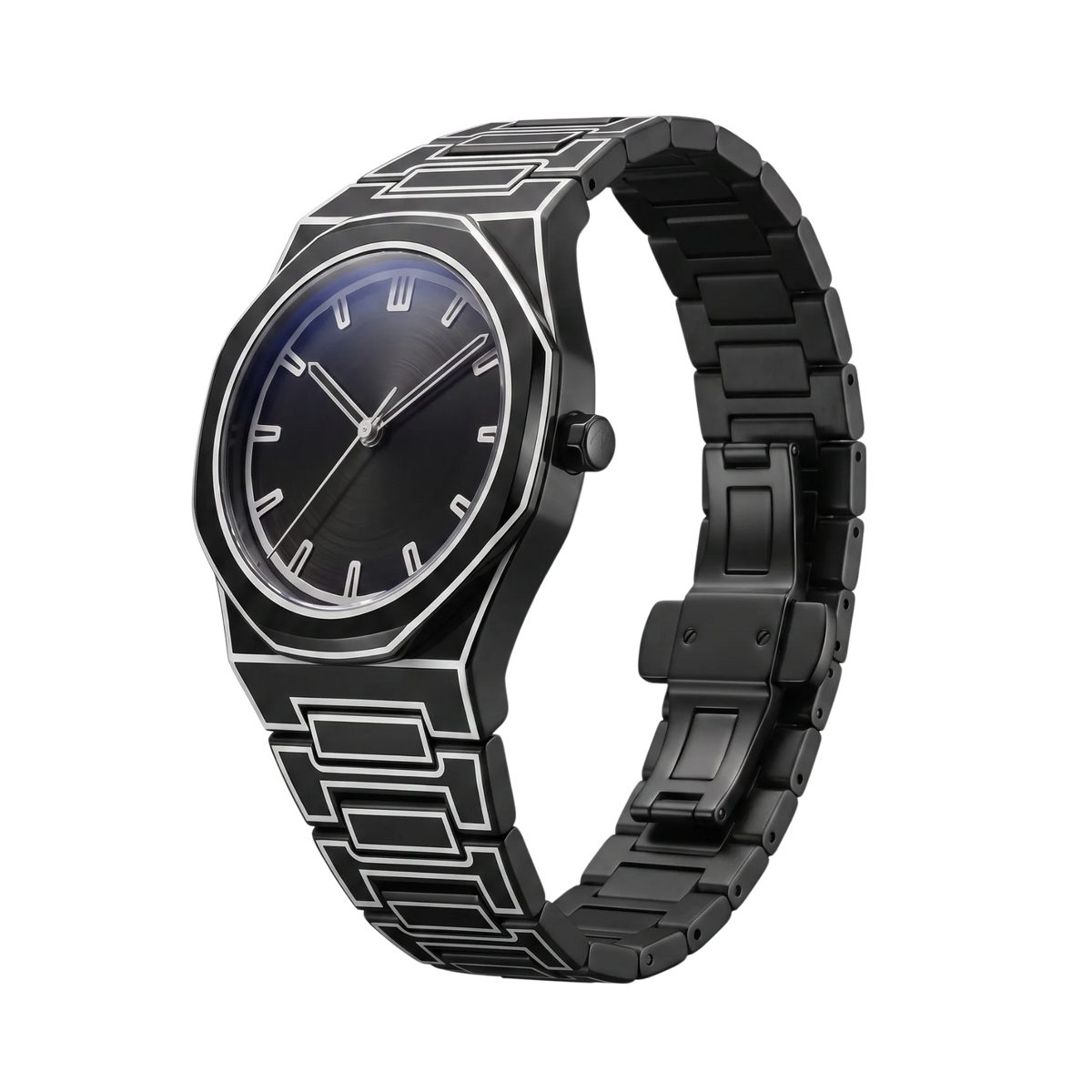 Pellorini Milano 2D Carbon