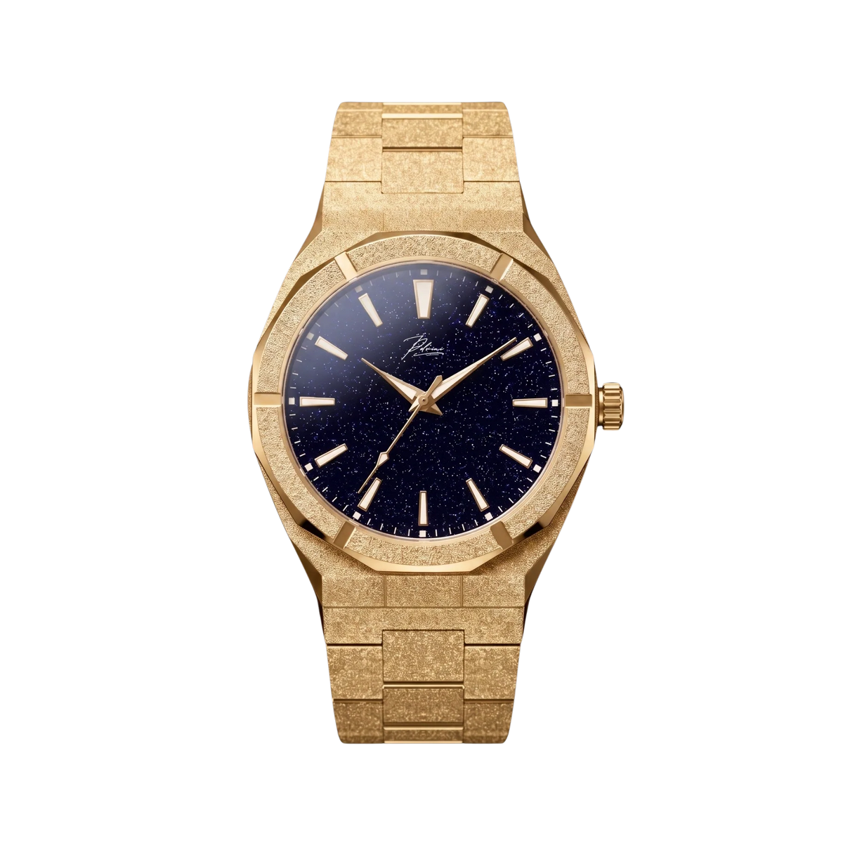 Pellorini Astro