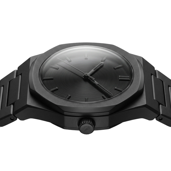 Pellorini Milano Carbon