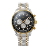 Gold Obsidian