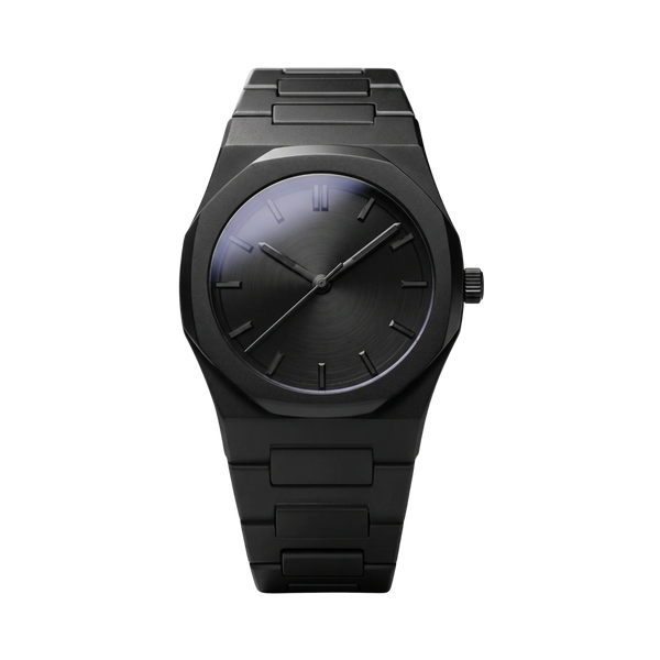 Pellorini Milano Carbon