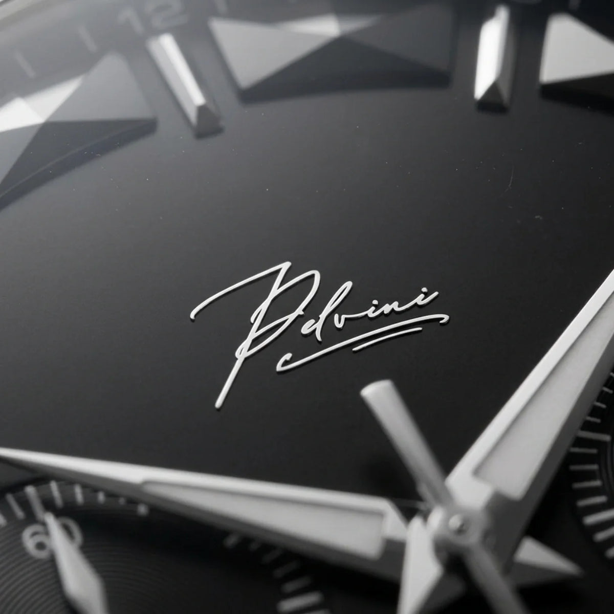 Pellorini Titan