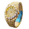 Gold 40MM