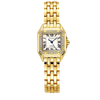 Gold Diamond