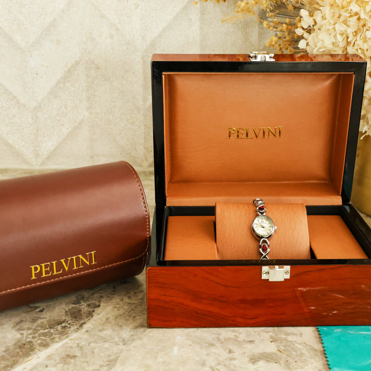 Pellorini Grazia