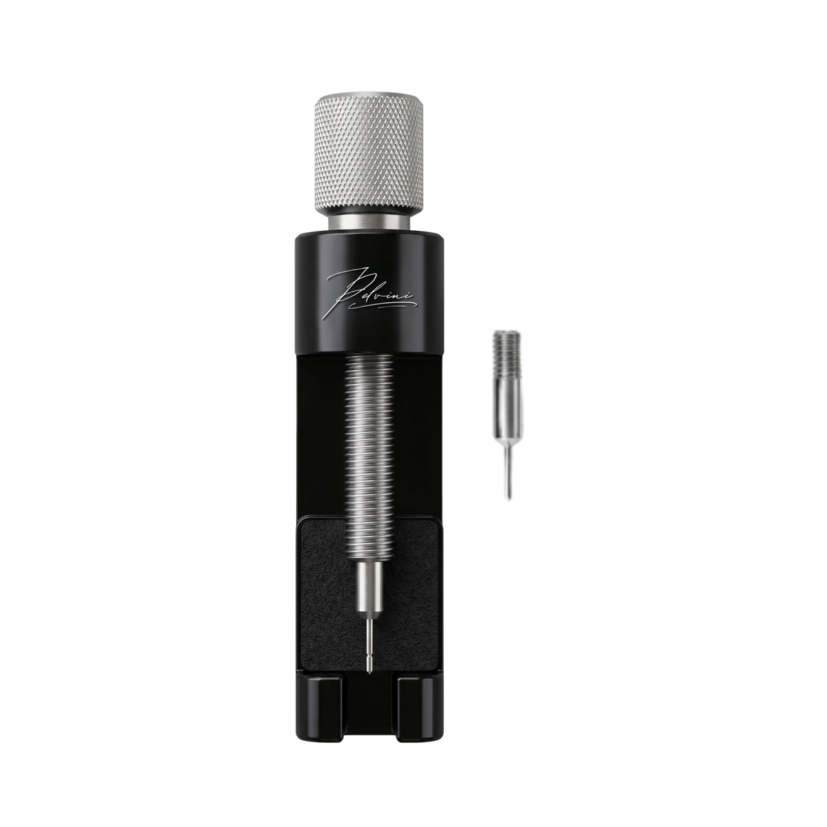 Pellorini – Stainless Steel Adjustment Tool