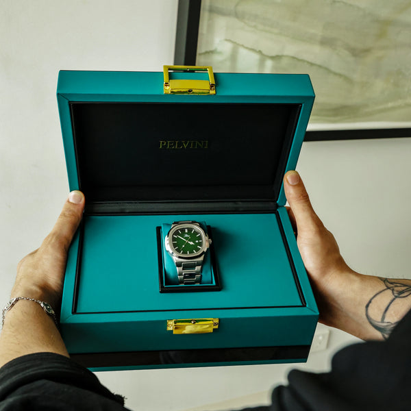 Pellorini Milano