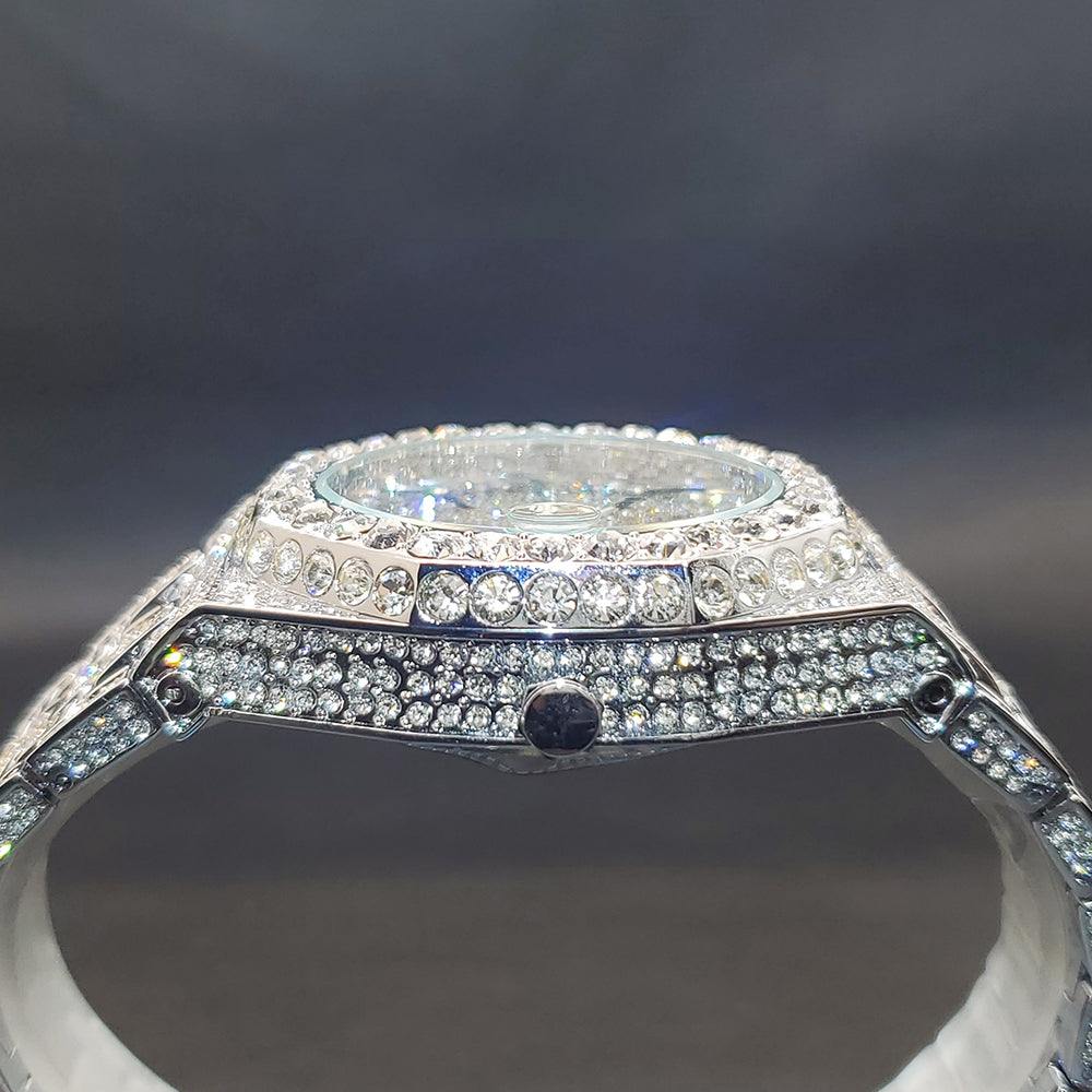 Pellorini Milano Iced
