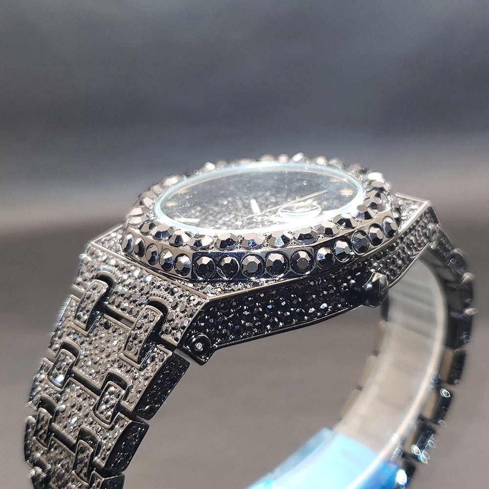 Pellorini Milano Iced