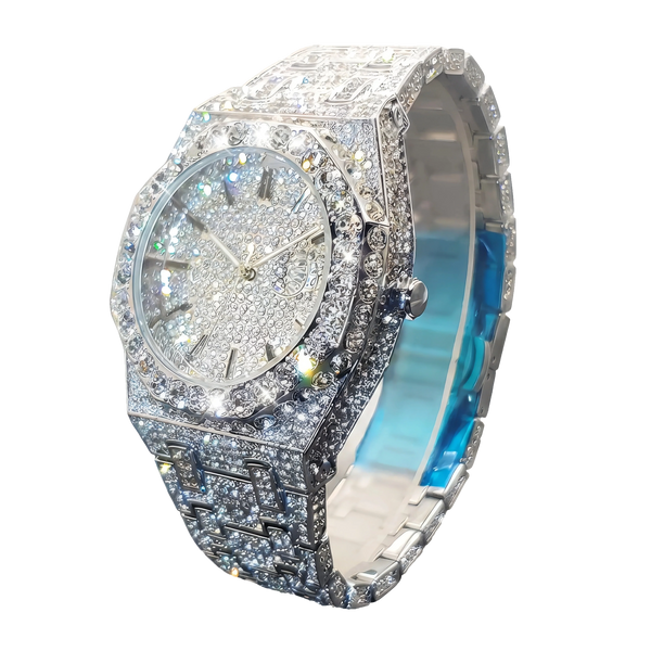 Pellorini Milano Iced