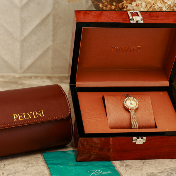 Pellorini Fiorella