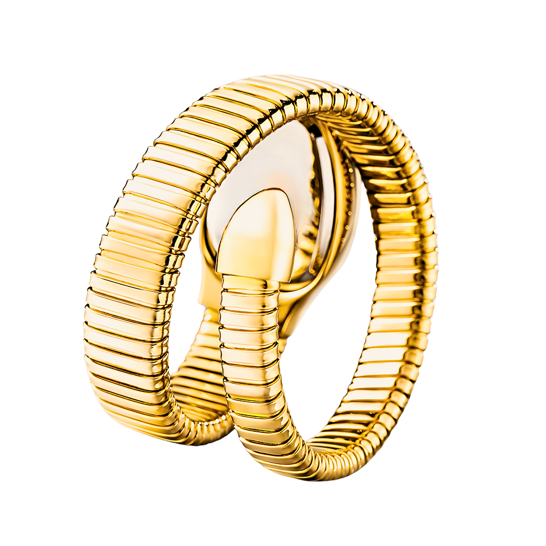 Pellorini Serpina (Limited Edition)