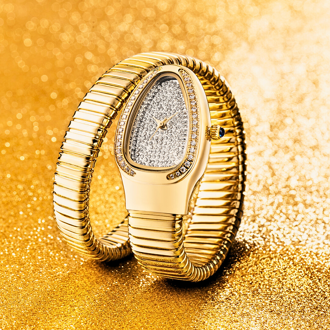 Pellorini Serpina (Limited Edition)
