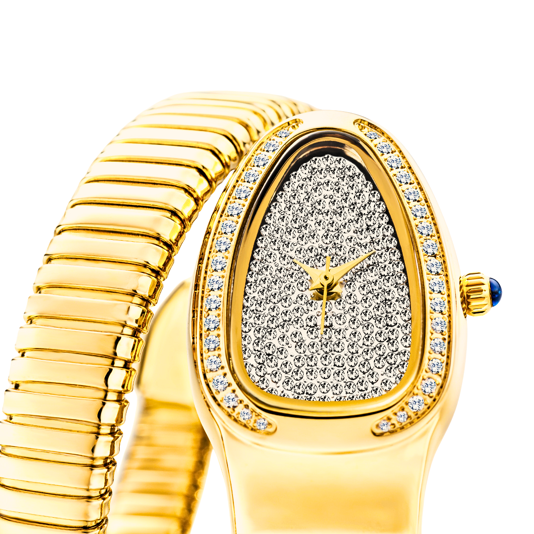 Pellorini Serpina (Limited Edition)