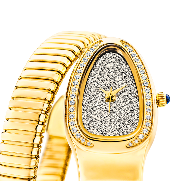 Pellorini Serpina (Limited Edition)