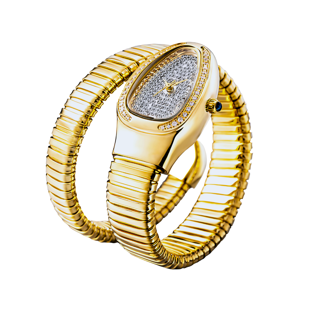 Pellorini Serpina (Limited Edition)